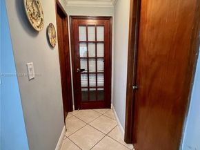 3610 SW 113th Pl, Miami FL 33165