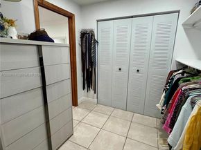 3610 SW 113th Pl, Miami FL 33165
