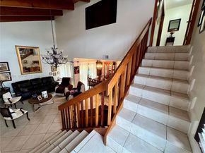 3610 SW 113th Pl, Miami FL 33165
