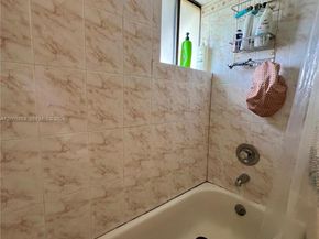 3610 SW 113th Pl, Miami FL 33165