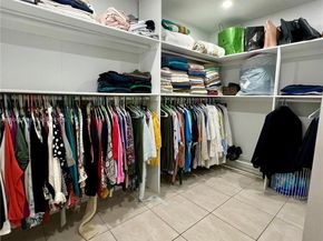 3610 SW 113th Pl, Miami FL 33165