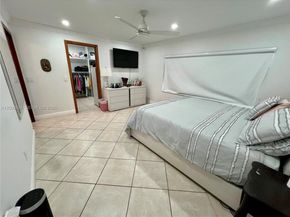 3610 SW 113th Pl, Miami FL 33165