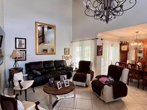 3610 SW 113th Pl, Miami FL 33165