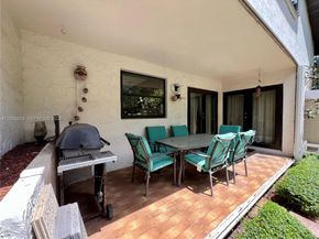 3610 SW 113th Pl, Miami FL 33165