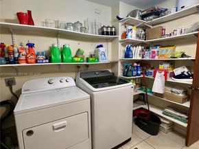 3610 SW 113th Pl, Miami FL 33165