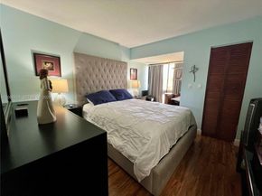 3610 SW 113th Pl, Miami FL 33165