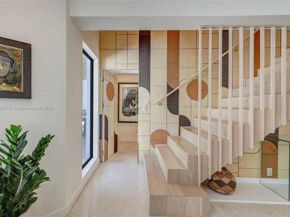 500 NE 96th St, Miami Shores FL 33138