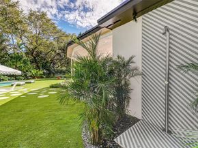 500 NE 96th St, Miami Shores FL 33138