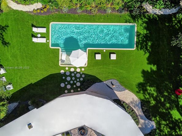 500 NE 96th St, Miami Shores FL 33138