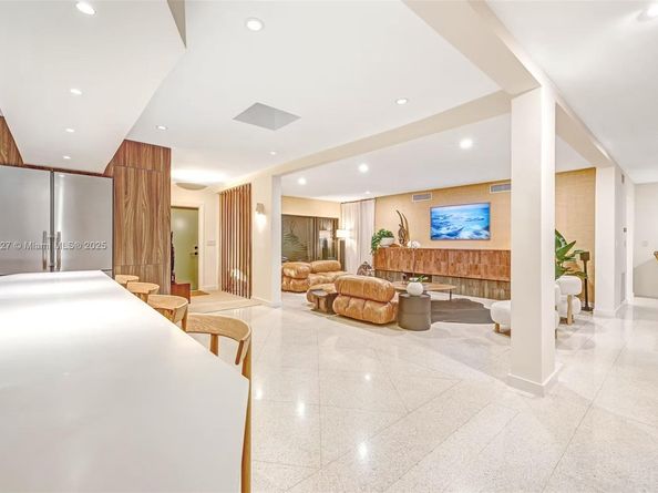 500 NE 96th St, Miami Shores FL 33138