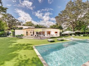 500 NE 96th St, Miami Shores FL 33138