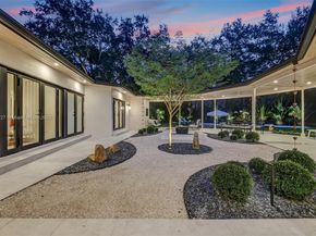 500 NE 96th St, Miami Shores FL 33138