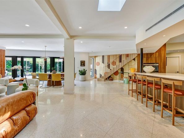 500 NE 96th St, Miami Shores FL 33138