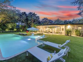 500 NE 96th St, Miami Shores FL 33138