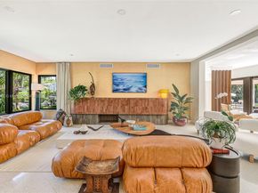 500 NE 96th St, Miami Shores FL 33138