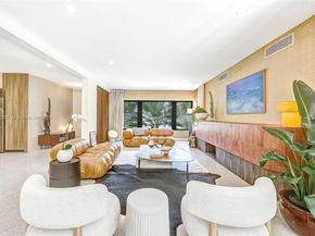 500 NE 96th St, Miami Shores FL 33138