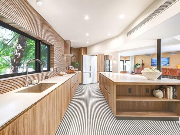 500 NE 96th St, Miami Shores FL 33138