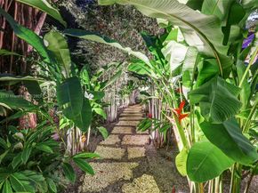 500 NE 96th St, Miami Shores FL 33138