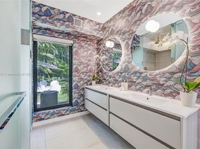 500 NE 96th St, Miami Shores FL 33138