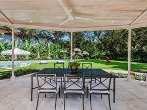 500 NE 96th St, Miami Shores FL 33138