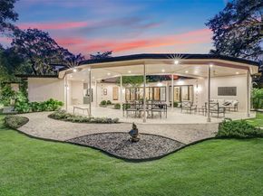 500 NE 96th St, Miami Shores FL 33138