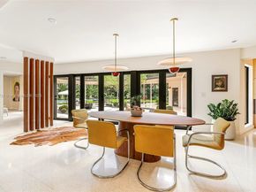 500 NE 96th St, Miami Shores FL 33138