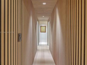 500 NE 96th St, Miami Shores FL 33138