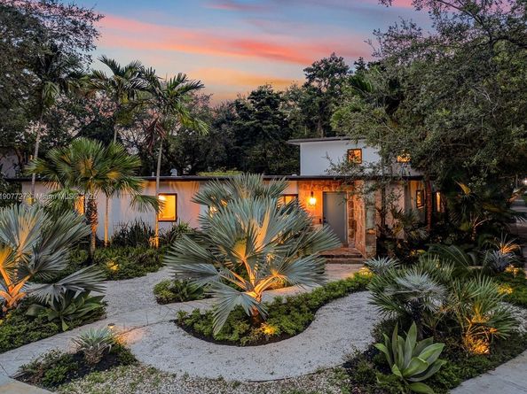 500 NE 96th St, Miami Shores FL 33138