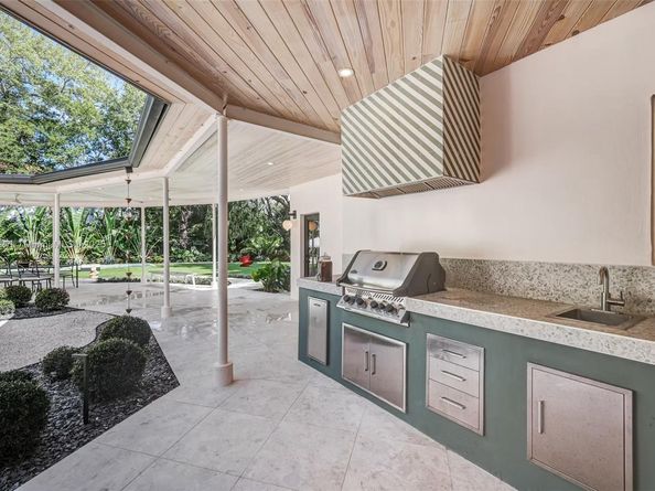 500 NE 96th St, Miami Shores FL 33138