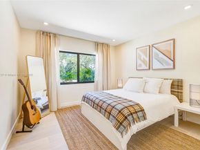 500 NE 96th St, Miami Shores FL 33138