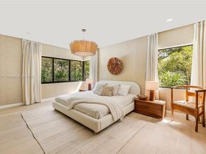 500 NE 96th St, Miami Shores FL 33138