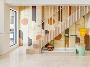 500 NE 96th St, Miami Shores FL 33138