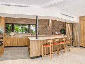 500 NE 96th St, Miami Shores FL 33138