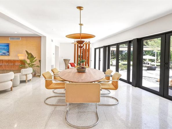 500 NE 96th St, Miami Shores FL 33138