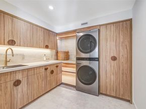 500 NE 96th St, Miami Shores FL 33138