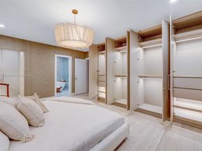 500 NE 96th St, Miami Shores FL 33138