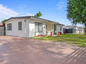 11415 SW 56th St, Miami FL 33165