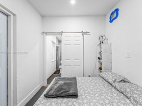 11415 SW 56th St, Miami FL 33165