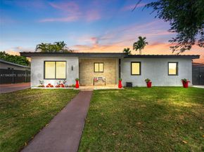 11415 SW 56th St, Miami FL 33165