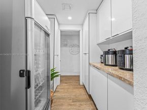 11415 SW 56th St, Miami FL 33165