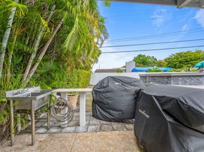 11415 SW 56th St, Miami FL 33165