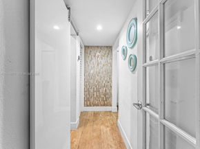 11415 SW 56th St, Miami FL 33165