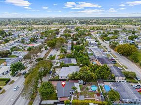 11415 SW 56th St, Miami FL 33165