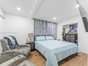 11415 SW 56th St, Miami FL 33165