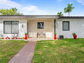 11415 SW 56th St, Miami FL 33165
