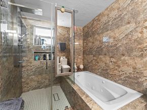 11415 SW 56th St, Miami FL 33165