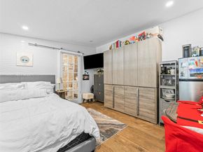 11415 SW 56th St, Miami FL 33165