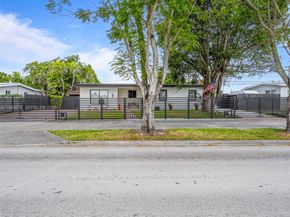11415 SW 56th St, Miami FL 33165