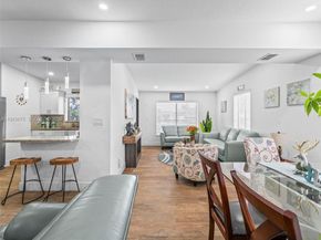 11415 SW 56th St, Miami FL 33165