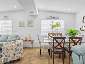 11415 SW 56th St, Miami FL 33165